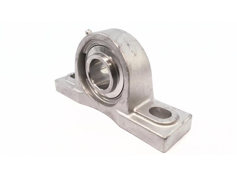 IPTCI BEARINGS SUCSP-205-16