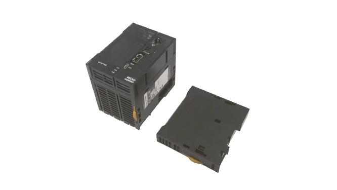 OMRON CK3M-CPU101