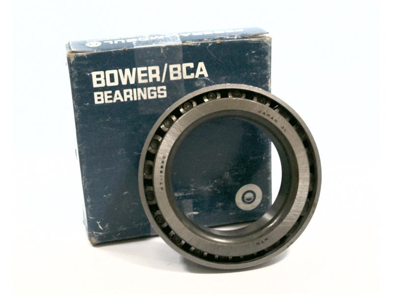 NTN BEARING 18690