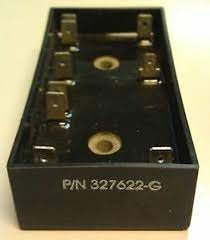 HERAEUS 327622
