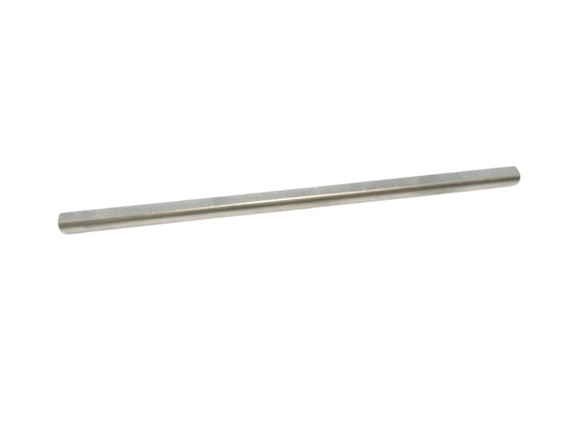 SV2000-55-1-15 par SMC