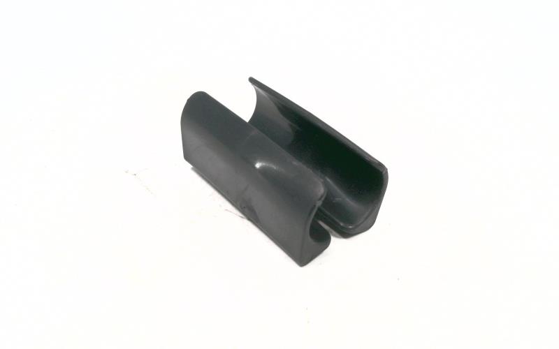 EATON CORPORATION BB2TCT-050