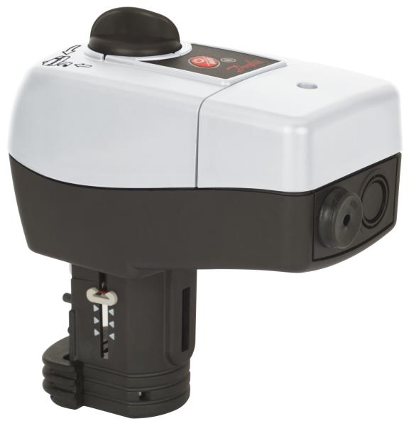 DANFOSS 082H0163 