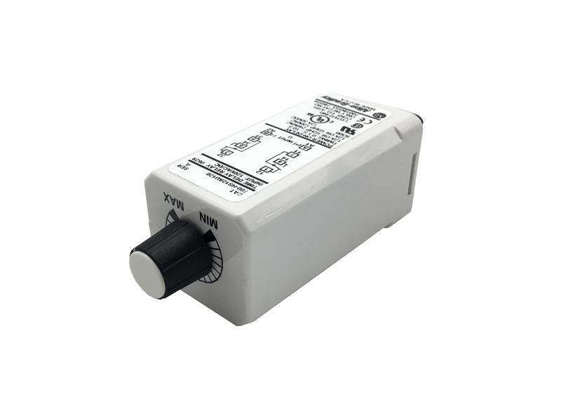 ALLEN BRADLEY 700-HS12AU120