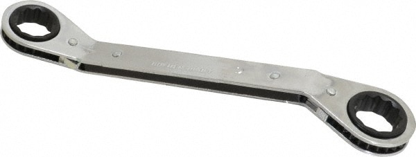 LANG TOOLS ROWM-1921M