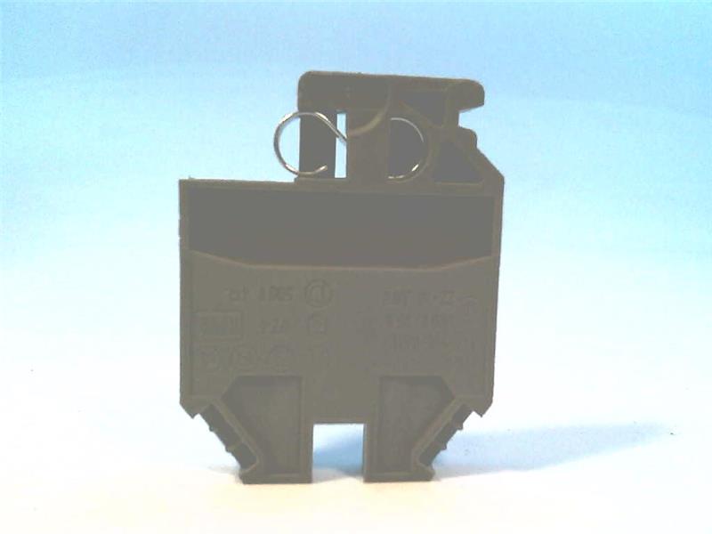WIELAND 9700B/6