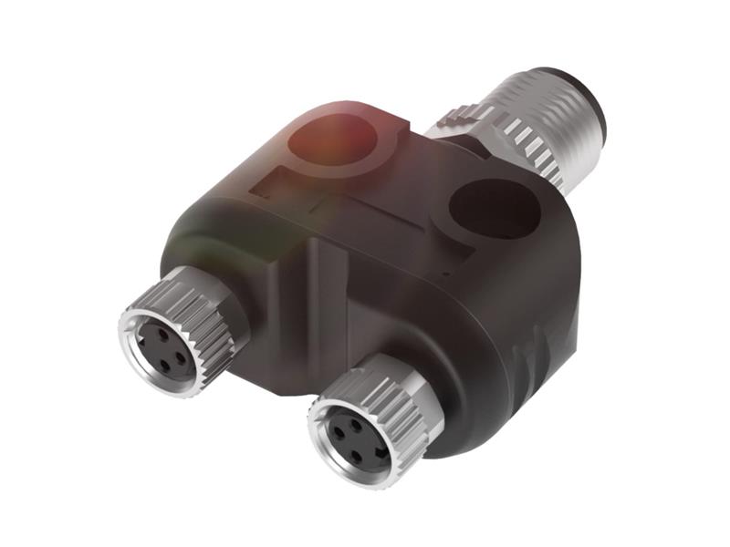 BALLUFF BCC M414-M313-M313-U0054-000