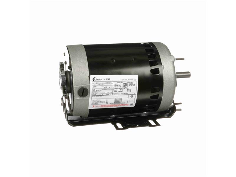 REGAL REXNORD H840