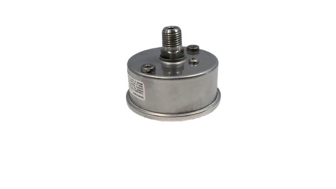 ASHCROFT 63 1008S02C300#