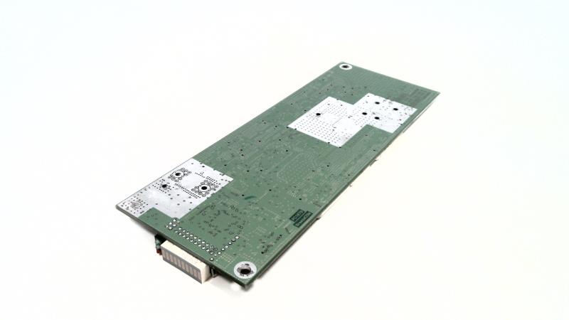 BREEZECOM PC1078