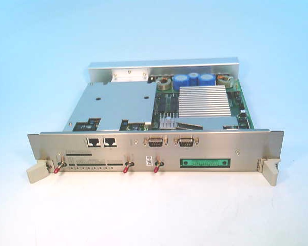 MITSUBISHI JCMG-80