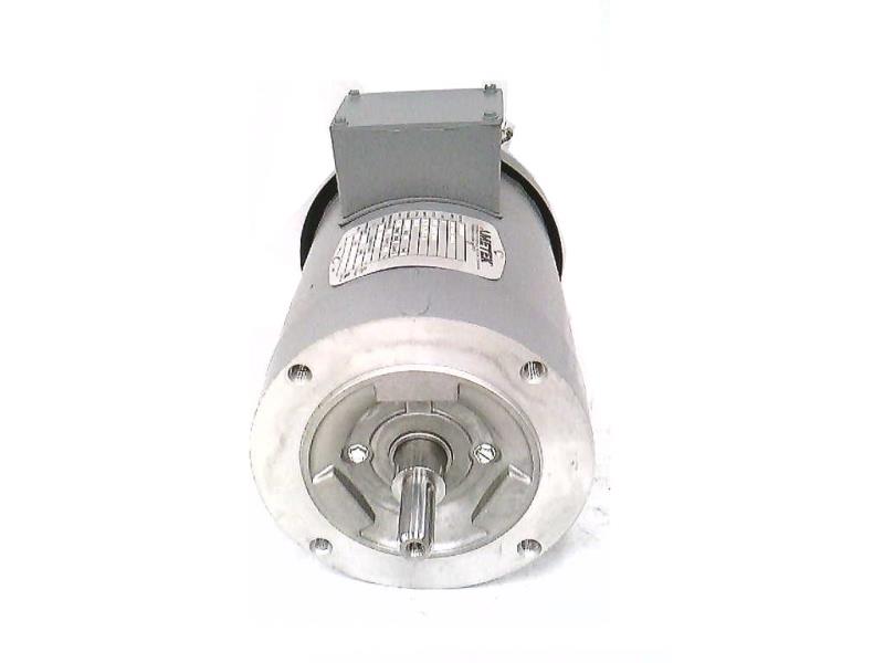 AMETEK 510438