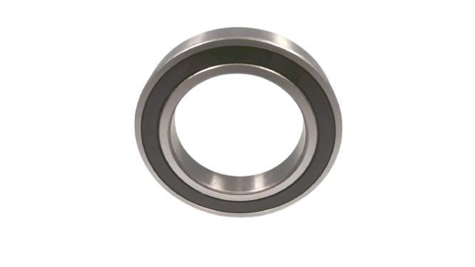 PEER 60172RS