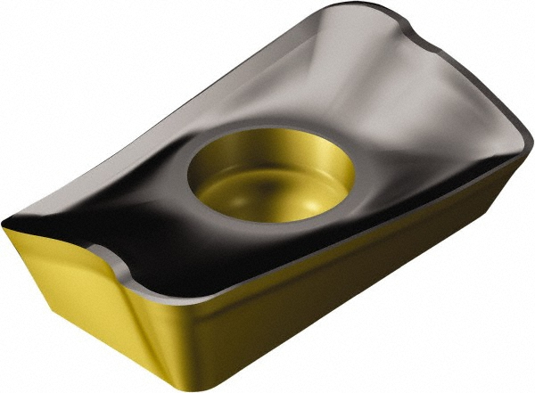 SANDVIK 7564380