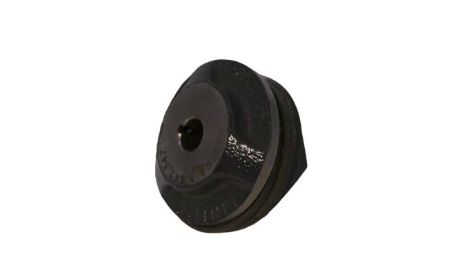 REGAL REXNORD 250A-1 TL 1/2 FB