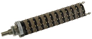 42M36-11-2-05N par GRAYHILL INC