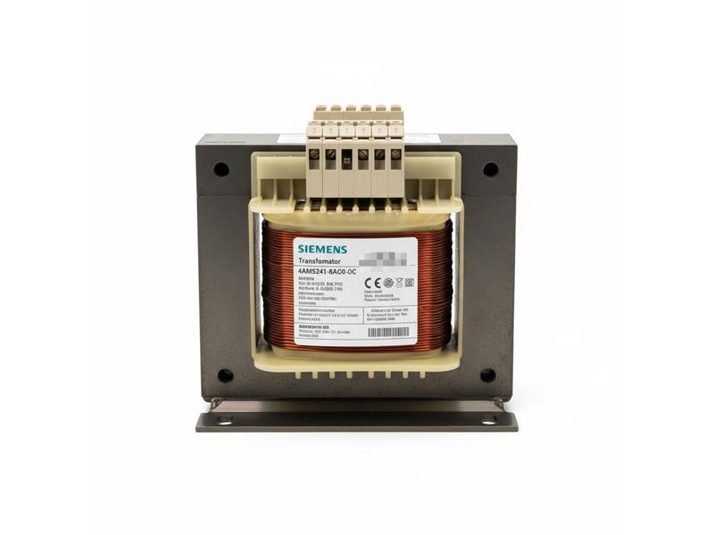 4AM5241-8AC40-0C by SIEMENS