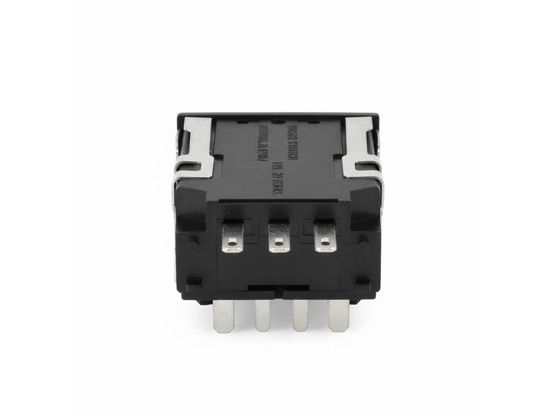 AML24EBA2AA05 by HONEYWELL