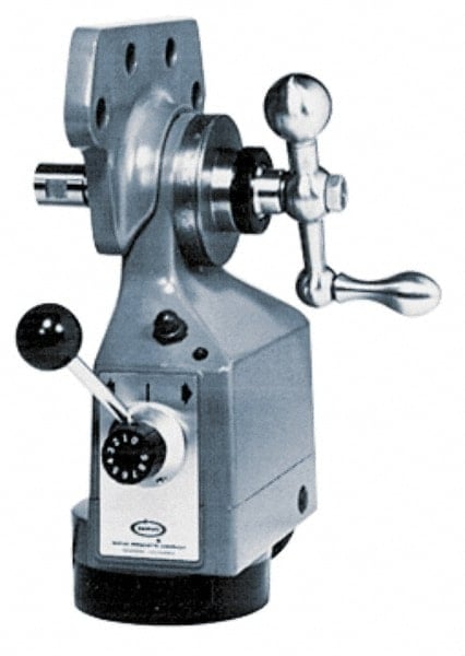 SERVO PRODUCTS CO M-4900-150