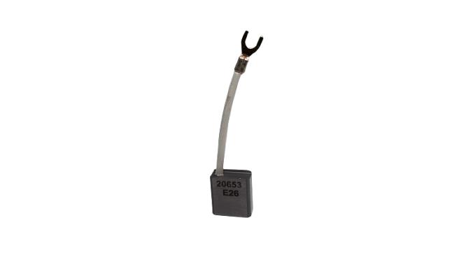 OHIO CARBON 2220653