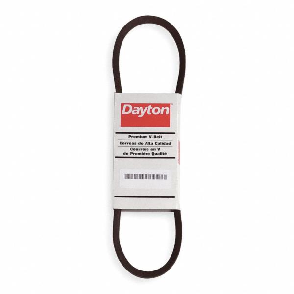 BANDO AMERICAN 4L-170