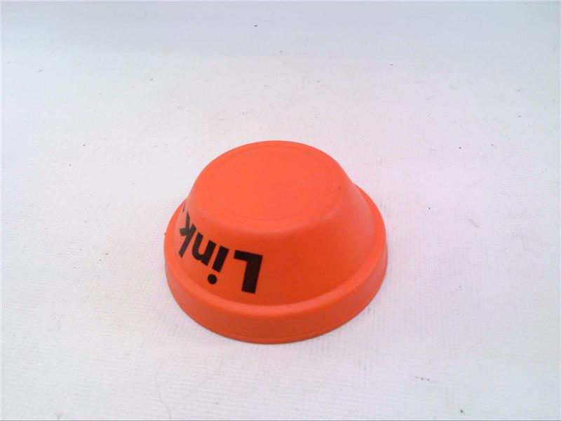 REXNORD K2166