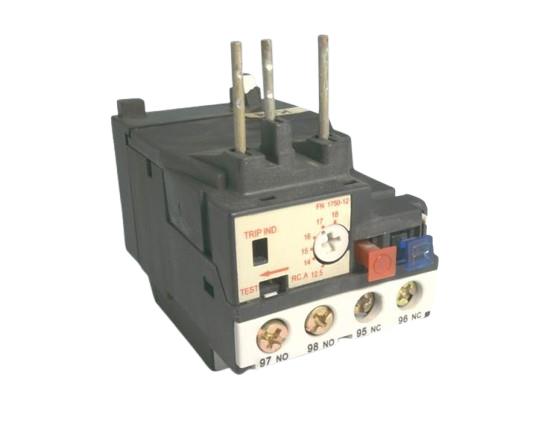 TAIAN RHN10A