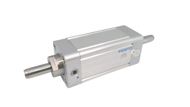 FESTO KEC-20