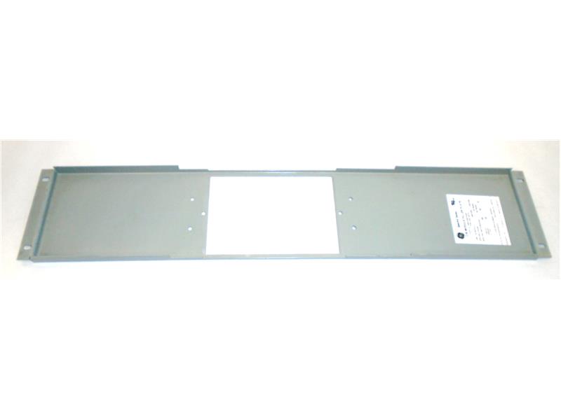 208C4267G28 por GENERAL ELECTRIC