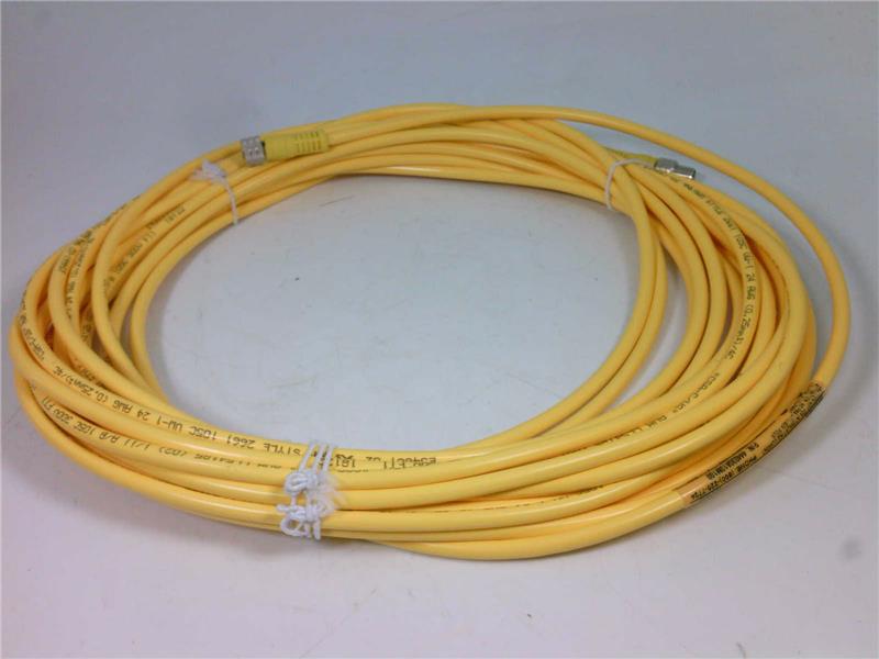 MOLEX 444030A10M100