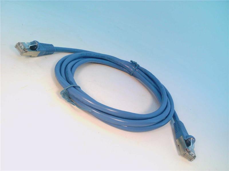 SHAXON INDUSTRIES UL626SM806BU-8F