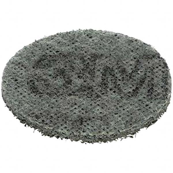 3M 7010364893