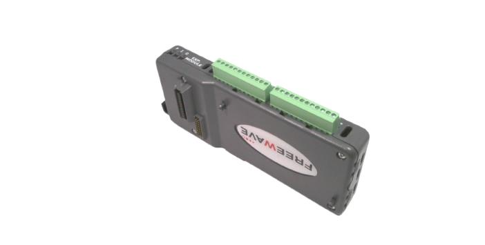 FREEWAVE TECHNOLOGIES INC IOEX-4422