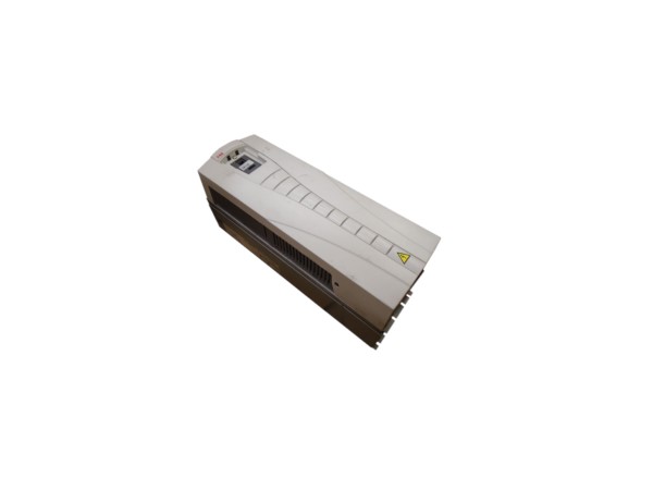 ASEA BROWN BOVERI ACS550-U1-099A-6