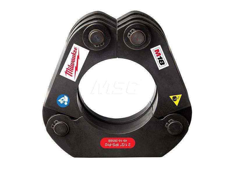 MILWAUKEE POWER TOOLS 49-16-2656B