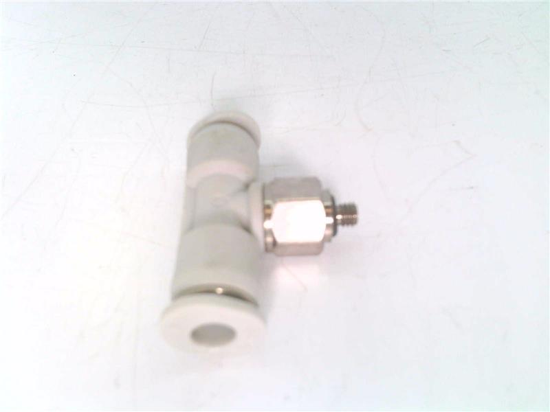 NORGREN M02670403