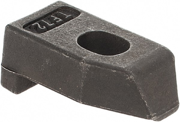 TOOL FLO 9HTF72
