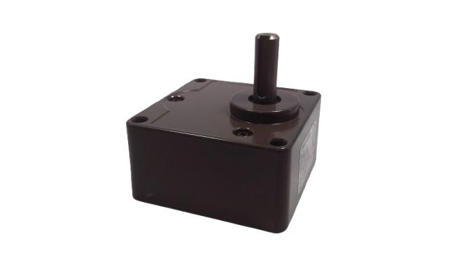 MATSUSHITA ELECTRIC MX7G120B