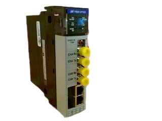 OCX-ETF-13-D-ST-2A1-SM-EXT by PHOENIX DIGITAL