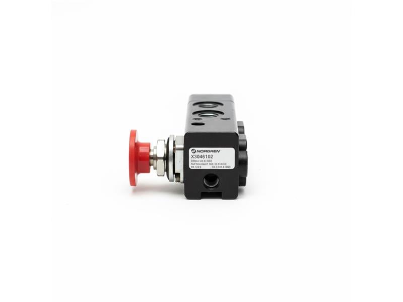 NORGREN X3046102