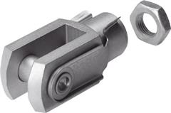 FESTO SG-M8