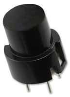 E SWITCH KS-01Q-01