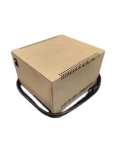 SHAPE ELECTRONICS PVR-1200
