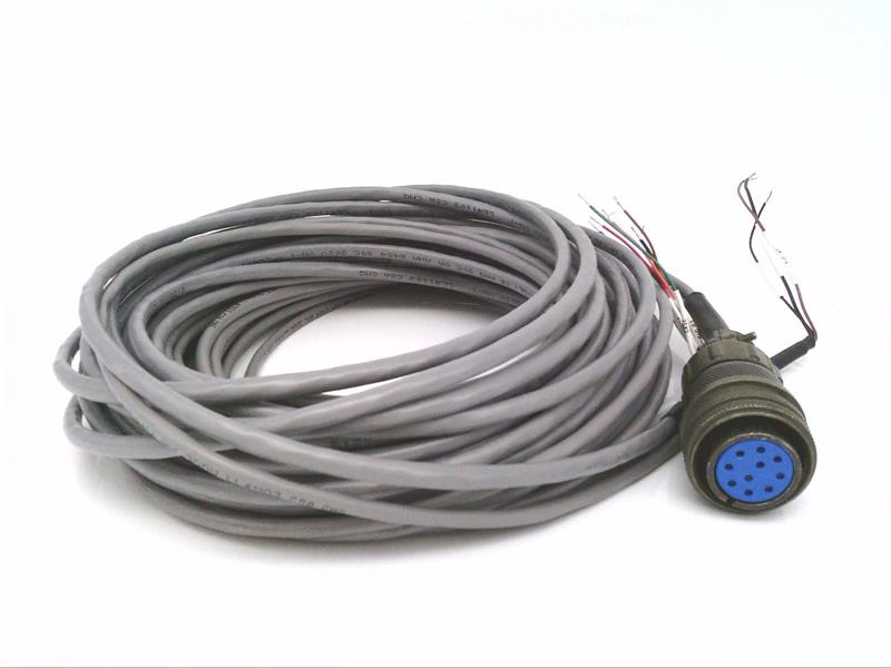 NORDSON 1032422-A