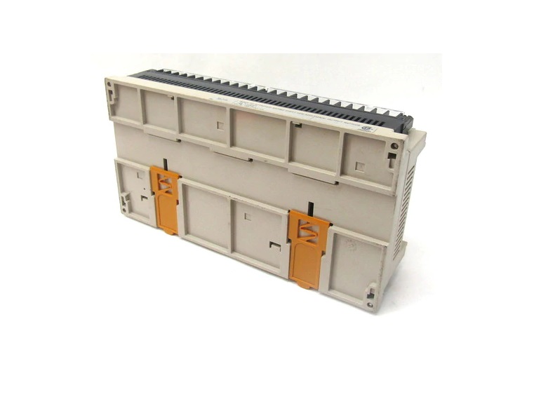 OMRON C20H-C6DR-DE-V1
