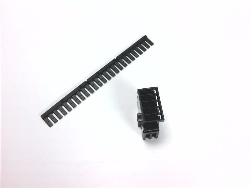 3M 9810-PLM0