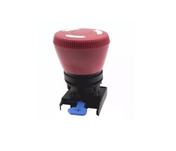 RADWELL VERIFIED SUBSTITUTE 3SB3500-1HA20-SUB