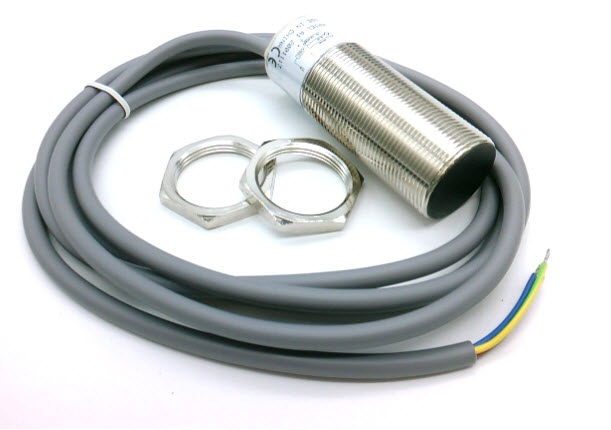 EATON CORPORATION E57-30GS10-A1AB