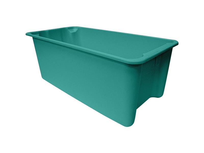 MFG TRAY 7904085170