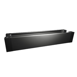 RITTAL VX 8620.023